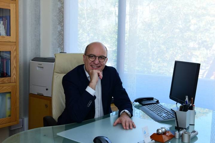 aleksandros-mainas-viografiko