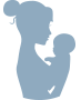 ginaika