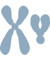 mi-epemvatikos-progennetikos-elegxos
