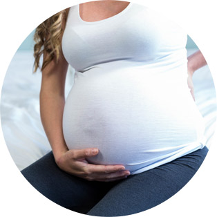 proeklampsia