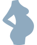proeklampsia